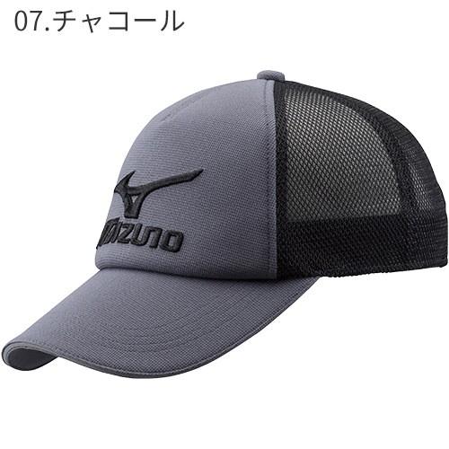 【未使用】まねまねミャクミャク MFSHC-16GS 仮枠ブッシング(コンパクトタイプ)(PF管用) 1袋(10個