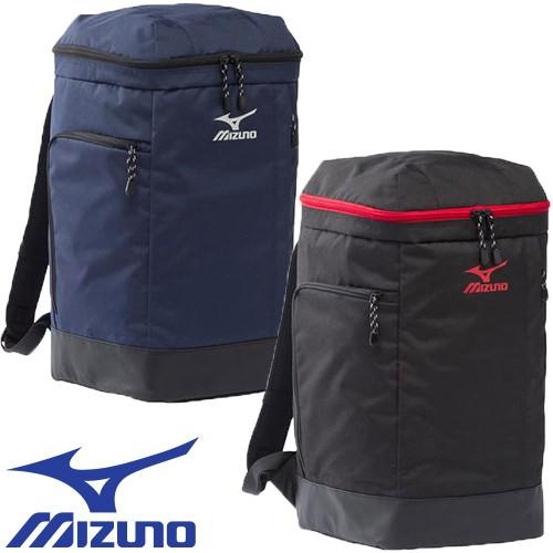 MIZUNO バッグ ミズノ ワーキングバックパック F3JDB80114 MIZUNO バッグ ミズノ ワーキングバックパック F3JDB80114