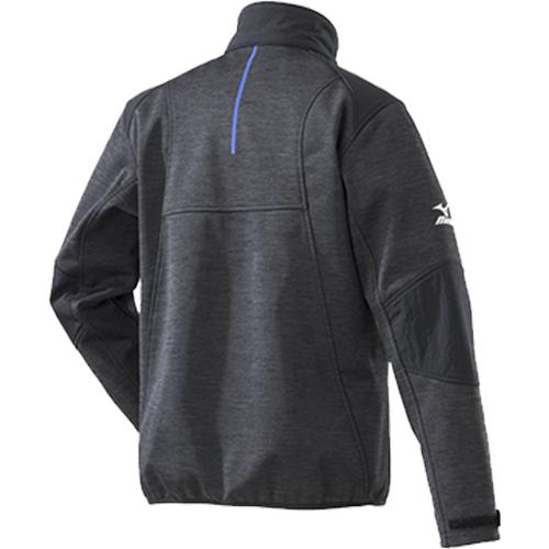 新品タグ付き MIZUNO ミズノジャケット MIZUNO ミズノ スキーウェア ジャケット メンズ レディース