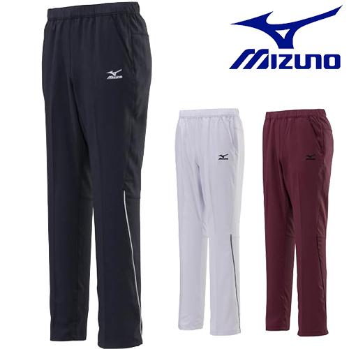 新品 ミズノ ハイドロ銀チタン スクラブ パンツ 医療 看護 介護 4XL-8 MIZUNO（ミズノ） ハイドロ銀チタンパンツ スクラブ パンツ MIZUNO