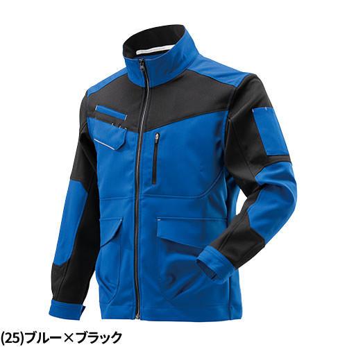 MIZUNO 作業服 ブルゾン ミズノ ワークジャケット 作業着 通年 MIZUNO 作業服 ブルゾン ミズノ ワークジャケット 作業着 通年