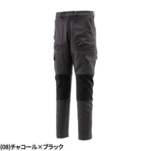 MIZUNO 作業服 パンツ スラックス ミズノ ワークパンツ MIZUNO 作業服 パンツ スラックス ミズノ ワークパンツ