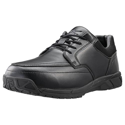 Clarks クラークス ACTIVE AIR コンフォートシューズ ネイチャー