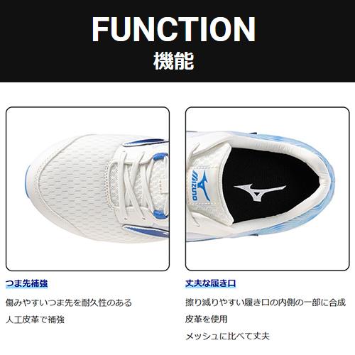 MIZUNO 安全靴 ミズノ 新作 ALMIGHTY LL 11L 新商品 紐靴 JSAA MIZUNO 安全靴 ミズノ 新作 ALMIGHTY LL 11L 新商品 紐靴 JSAA