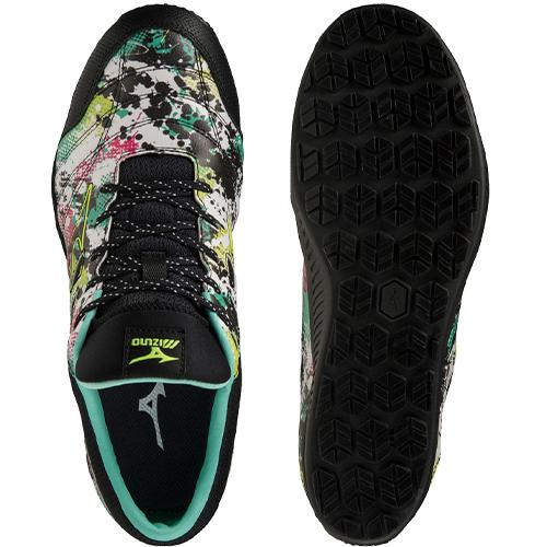 MIZUNO 安全靴 ミズノ 限定 新作 新商品 ALMIGHTY tdii 11L Ltd MIZUNO 安全靴 ミズノ 限定 新作 新商品 ALMIGHTY tdii 11L Ltd