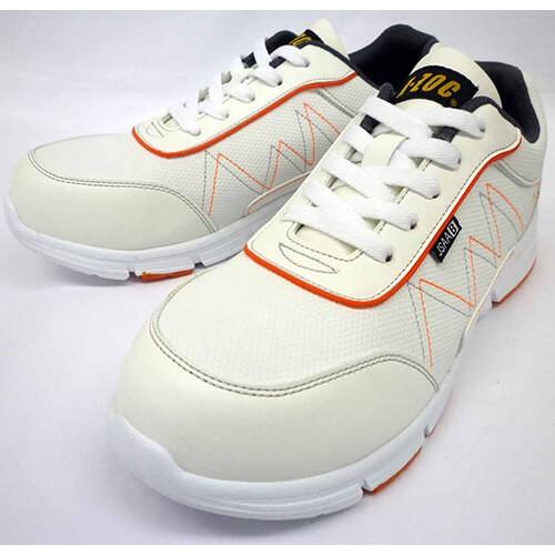 靴 K EU37/24cm 03426-008-