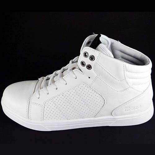 高安 ZX-800LA 直流安定化電源 高砂製作所 | 計測器 | TechEyesOnline