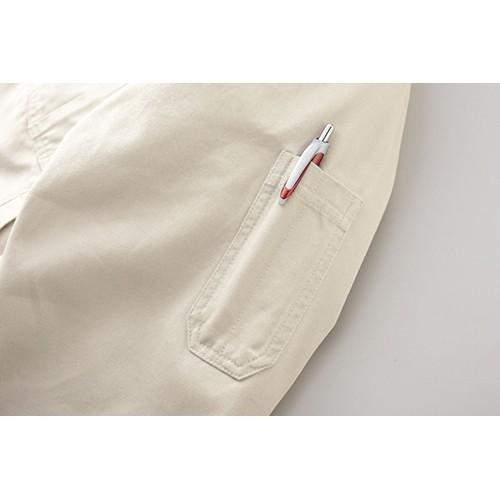 雛人形 信濃白檀塗り 公式】飾り方で選ぶの商品一覧 | 雛人形(ひな人形