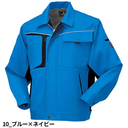 アディアム　ブルゾン　ジャンパー　ジャケット Men's Ascender Water-Resistant Softshell Jacket | Columbia
