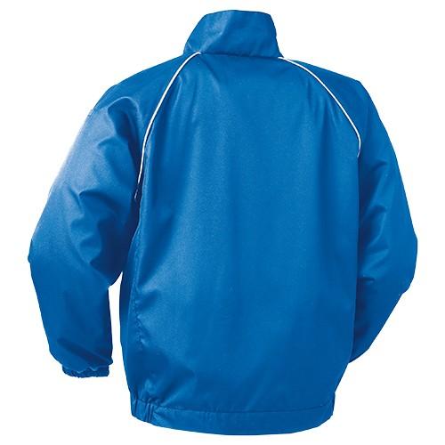 国鉄 作業冬 ジャンバー 激レア 国鉄 作業冬 ジャンバー 激レア