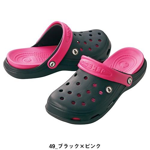 サンダル クロッグサンダル メンズ レディース 靴 安い 軽量