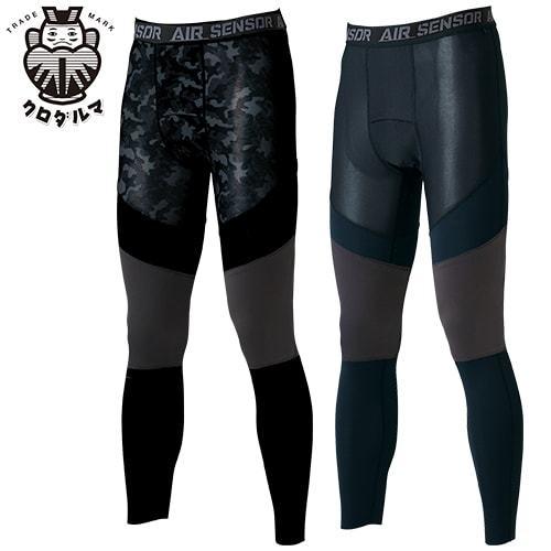 fr2golf インナー　タイツ　スパッツ　レギンスmサイズ　日焼け　虫除け fr2golf インナー タイツ スパッツ レギンスmサイズ 日焼け