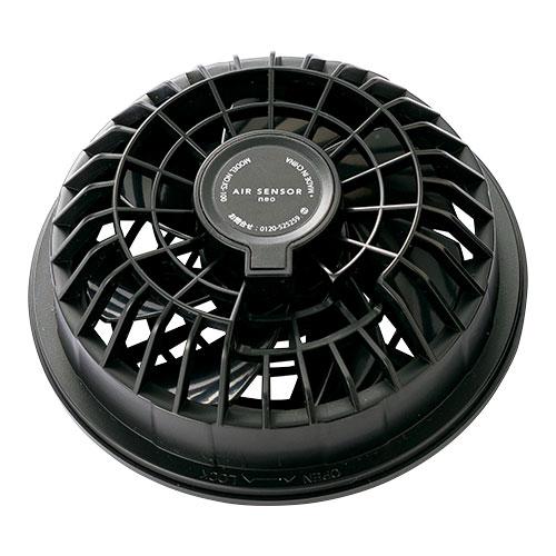 EFウェア ファン クロダルマ AIR SENSOR neo KS-100シリーズ ファン
