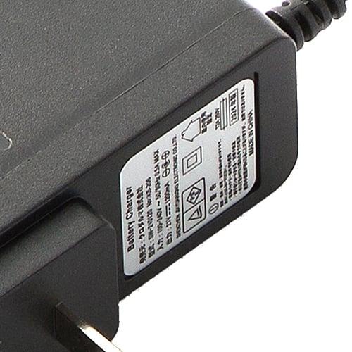 EFウェア用ファンバッテリーセット クロダルマ AIR SENSOR KS-250