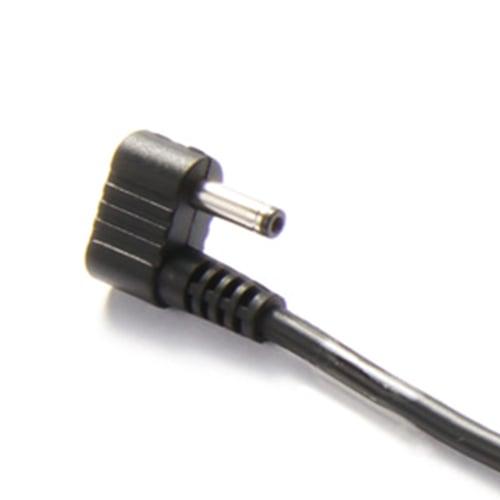 メンテナンス済すぐ聴けます❗️Columbia Model200動作良好雰囲気⭕️ 楽天市場】コロンビア Columbia ジャケット メンズ ドクター