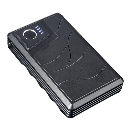 即日出荷】クロダルマ 空調作業服 2026 バッテリー単品 AIR SENSOR-1