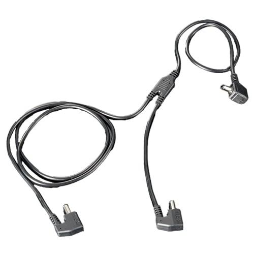 EFウェア メンテナンス クロダルマ AIR SENSOR-1 KS-300シリーズ 二股