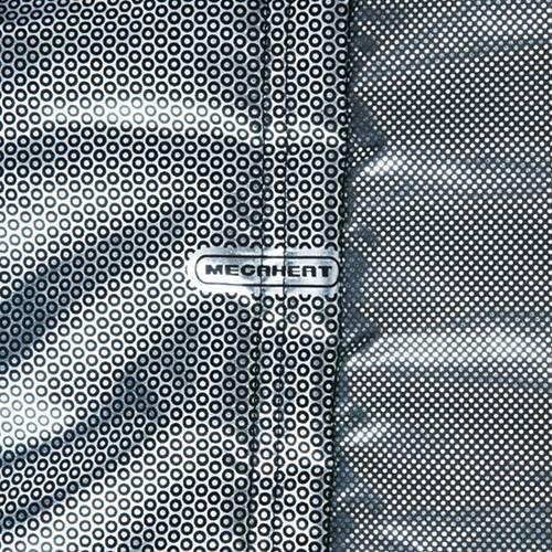 自重堂 パンツ 防寒パンツ ワークパンツ 防寒 ズボン 保温 人気 安い