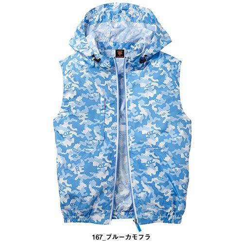 https://item-shopping.c.yimg.jp/i/n/mamoru-k_w-464-1181_7