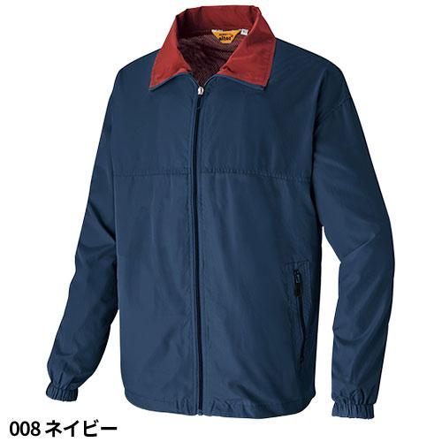 アイトス 作業服 ブルゾン 作業着 ジャケット 消臭 裏メッシュ アイトス 作業服 ブルゾン 作業着 ジャケット 消臭 裏メッシュ