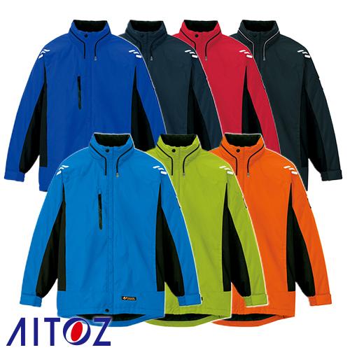 Aページ about-anchor-links.jpg?fit=