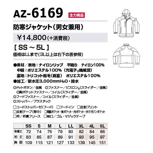 ゆみ様確認ページ 建設一体型標識 JX-10 壁貼りタイプ PP製 建設業の許可票 / 労災保険