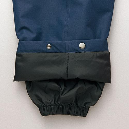 アイトス AITOZ TULTEX 防寒パンツ 防寒パンツ ワークパンツ 防寒