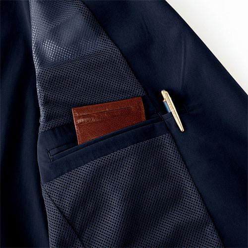 アイトス AITOZ TULTEX アクティブワークスーツ レディースジャケット