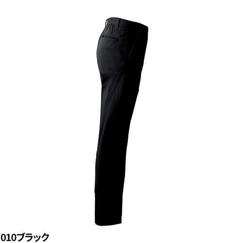 アイトス AITOZ TULTEX アクティブワークスーツ ストレッチパンツ AZ
