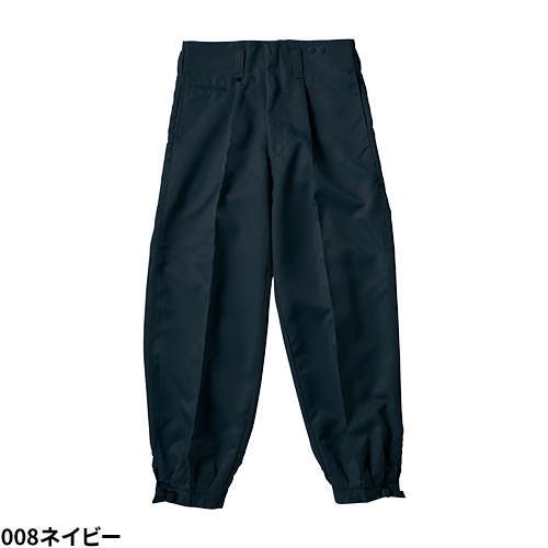 アイトス 鳶服 ニッカポッカ パンツ AITOZ ニッカパンツ 影狼 作業