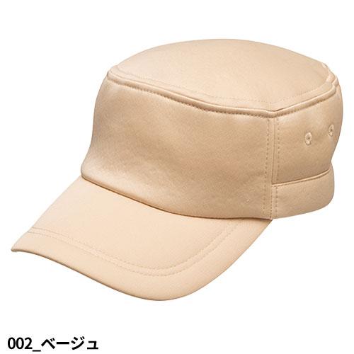 帽子 キャップ AITOZ アイトス アメリカンワークキャップ（34000） 66331 ワークキャップ｜mamoru-k｜03