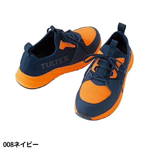 アイトス セーフティシューズ 安全靴 スリッポン AZ-51673 AITOZ アイトス セーフティシューズ 安全靴 スリッポン AZ-51673 AITOZ