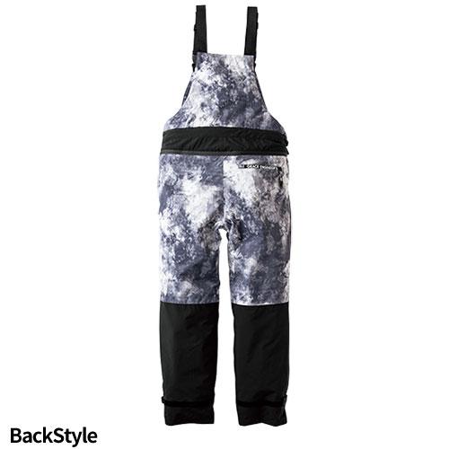 エスケープロダクト 防風防水防寒サロペット 防寒サロペット GE-750 オーバーオール ツナギ パンツ 保温 人気 安い 防寒着 おしゃれ 暖かい 秋冬用 最強 かっこいい 防寒 作業着 おすすめ ワーク マン メンズ 極寒 寒冷地 配送 土方 工事 室 エスケープロダクト 防風防水防寒サロペット 防寒サロペット GE-750