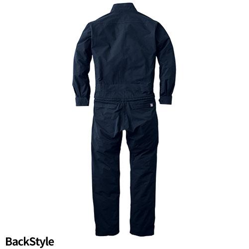 エアストレッチツナギ つなぎ ツナギ GE-670 エスケープロダクト 作業着 通年 秋冬 オーバーオール 長袖 メンズ レディース 男性 女性 ツナギ服 続服 腰割れ アウトドア 釣り キャンプ DIY diy おしゃれ かっこいい かわいい 可愛い エアストレッチツナギ つなぎ ツナギ GE-670 エスケープロダクト 作業