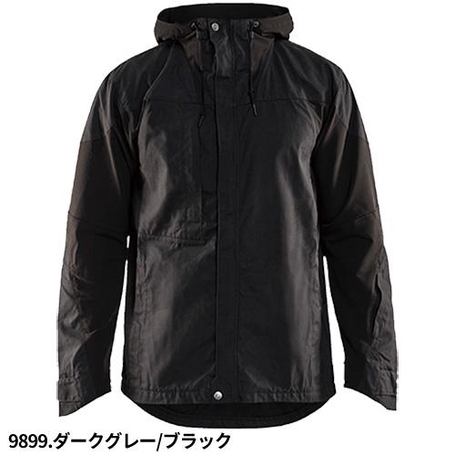 ブラックラダー BLAK LADER オールラウンドジャケット 防寒 ブラックラダー BLAK LADER オールラウンドジャケット 防寒