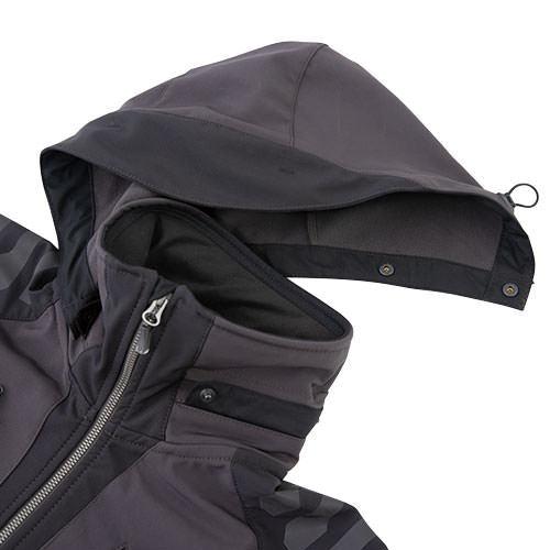 ブラックラダー BLAK LADER SOFTSHELL JACKET ソフトシェル ブラックラダー BLAK LADER SOFTSHELL JACKET ソフトシェル