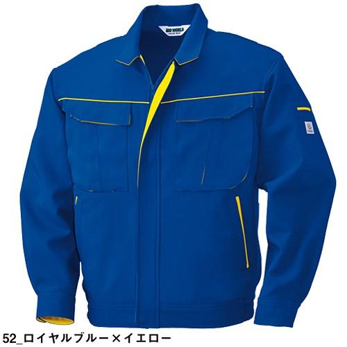 【希少✨】ナイロンジャケット　46 4L シャドーチェック　ブルゾン　ネイビー BLACK LABEL CRESTBRIDGE（ブラックレーベル クレストブリッジ