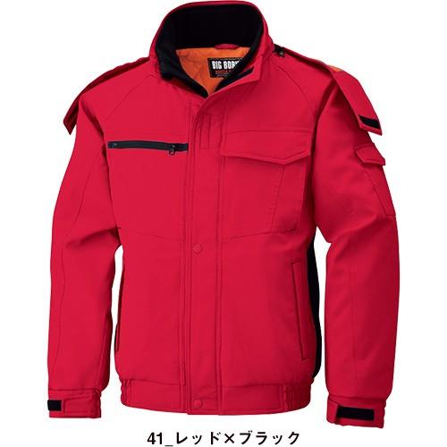 防寒ジャケット ドカジャン ストレッチ 撥水 裏アルミ 中綿 保温 防寒ジャケット ドカジャン ストレッチ 撥水 裏アルミ 中綿 保温