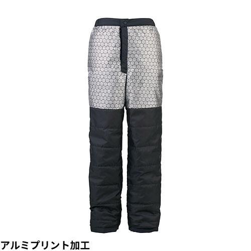 ビッグボーン 防寒パンツ ワークパンツ 防寒 ズボン 保温 人気 ビッグボーン 防寒パンツ ワークパンツ 防寒 ズボン 保温 人気