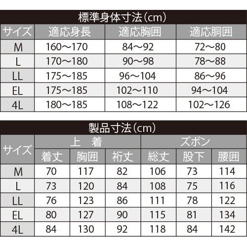 【類似】モーガン蔵人着　APC ドンキーコート XSサイズ ブラック Amazon.co.jp: DENIX デニックス 1086 AK47 カラシニコフ