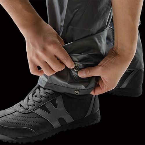 Men's zeroxposur snowmass ski deals pants