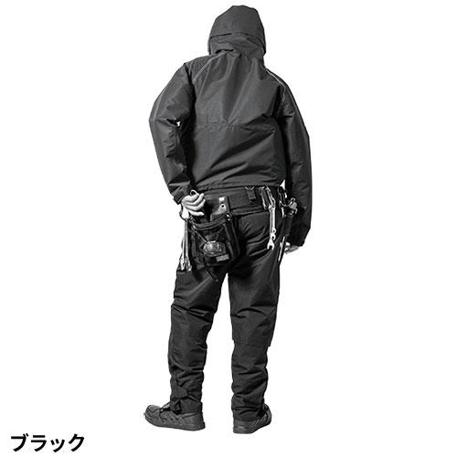 非売品 陸上 イギリス代表 陸上 アップジャケット M0166m レインジャケット Makku マック エアレインプロ ショートブルゾン
