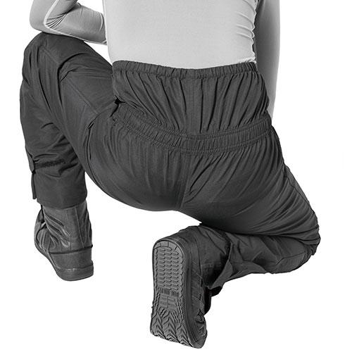 レインパンツ Makku マック アジャストレインパンツプロ AS-935 レイン