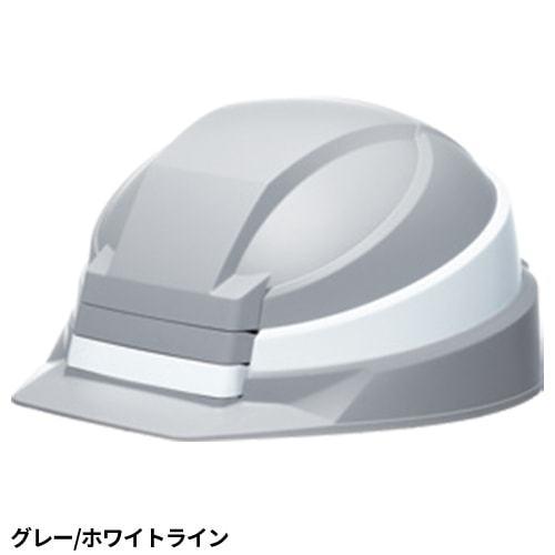折りたたみヘルメット DICヘルメット 防災用ヘルメット IZANO2 イザノ