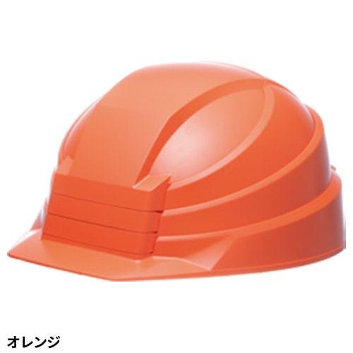 折りたたみヘルメット DICヘルメット 防災用ヘルメット IZANO2 イザノ