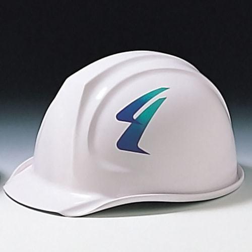 sya☆さん専用 Amazon | JESIMAIK バイク用インカム付属品セット M910適用 3.5