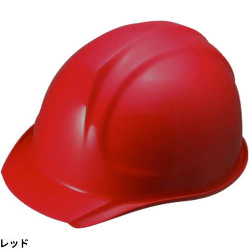 工事ヘルメット つば付き DICヘルメット SYA-X型X2E4M-M1式 エアロ