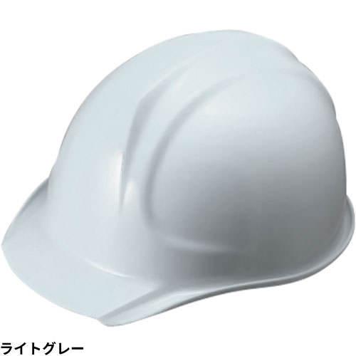 工事ヘルメット つば付き DICヘルメット SYA-X型X2E4M-M1式 エアロ