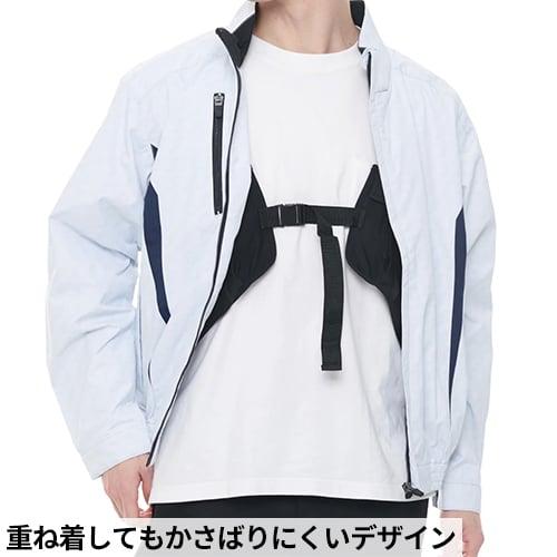 【最高に涼しい！新品 】保冷剤120個 冷却ベスト M 20セット アイスベスト 保冷剤 最強 3個セット 熱中症対策グッズ 涼しい クール