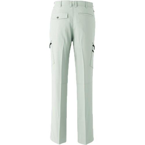 【希少】屋久杉　灯籠　灯篭　ライト　ランプ　照明　世界遺産　工芸品 セール】屋久杉 灯籠 灯篭 ライト ランプ 照明 世界遺産 工芸品 - メルカリ